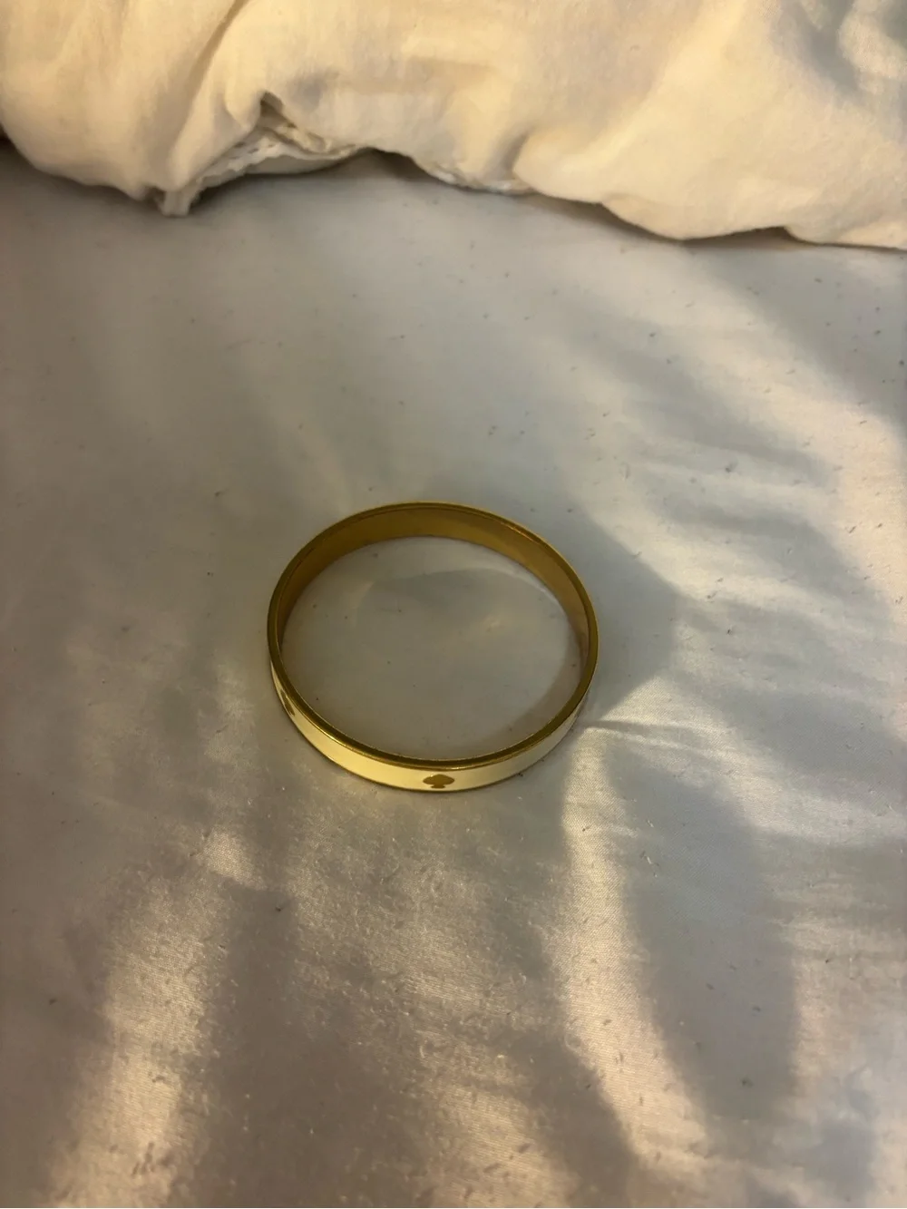 Kate Spade Bangle - Picture 3 of 4